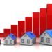 Memulai Agen Real Estate di Indonesia